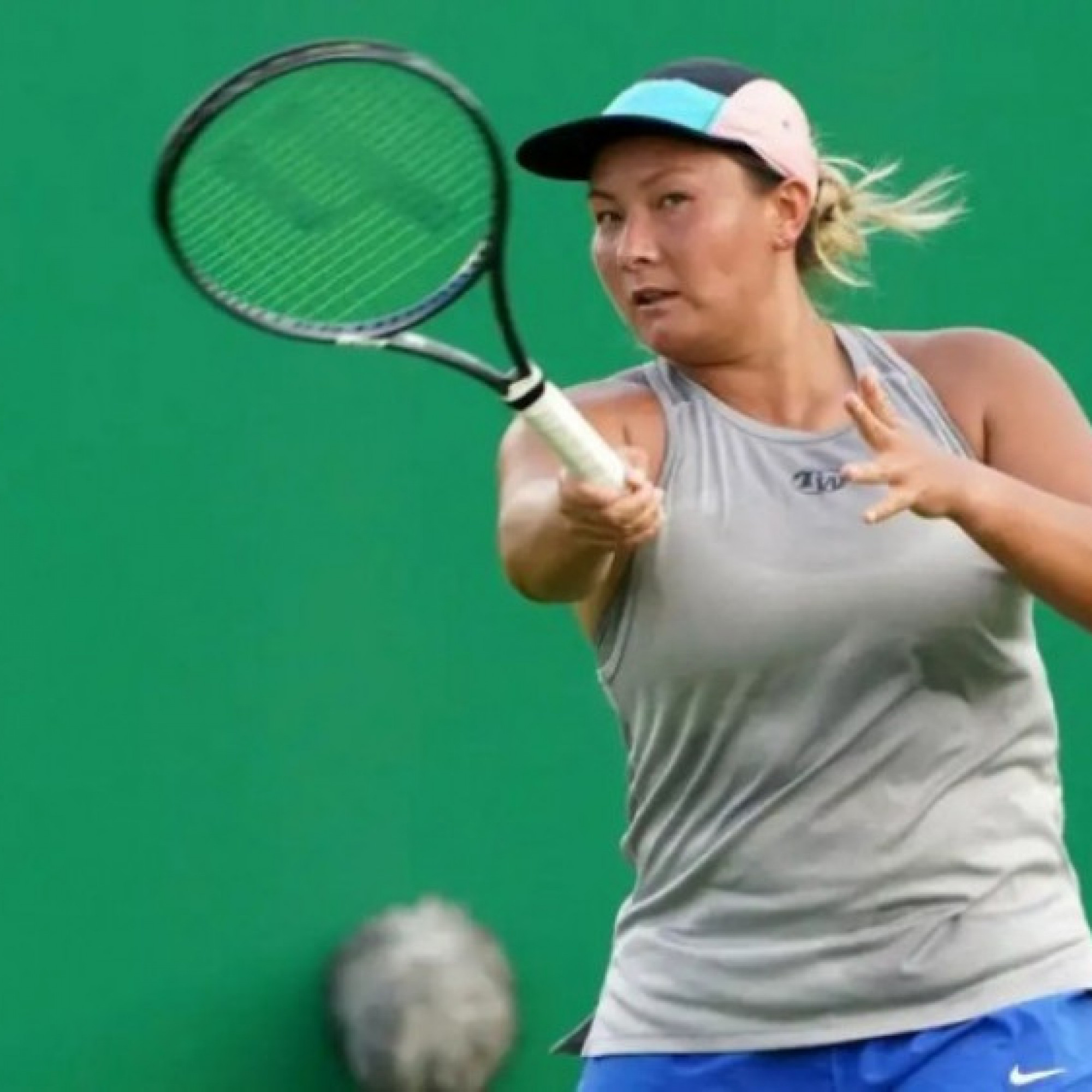  - Cựu số 1 nước Anh nhận án phạt nặng vì doping: Cay đắng than "hệ thống hỏng"