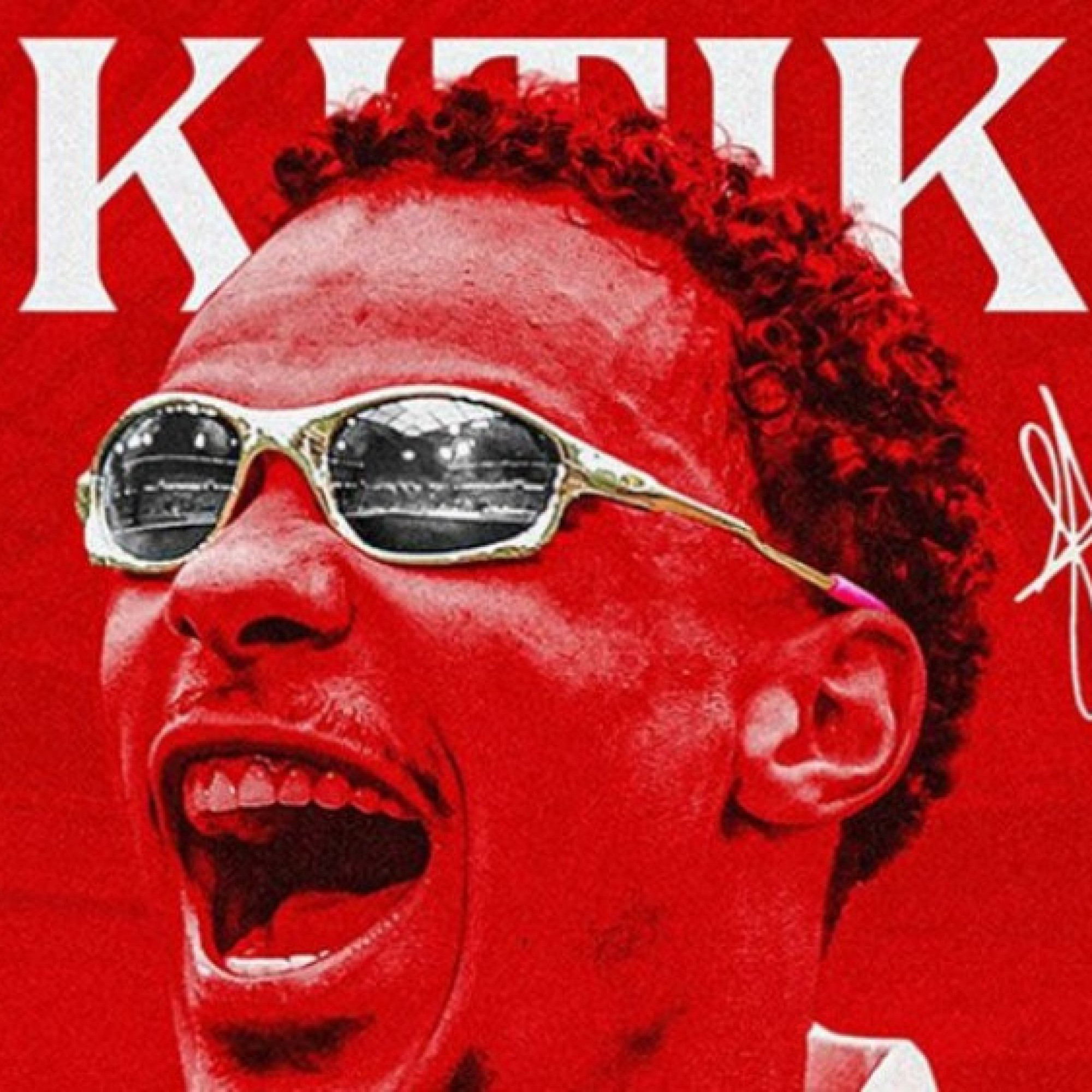  - Ekitike 92 triệu euro ra mắt Liverpool hôm nay, MU phá đám giờ chót bất thành