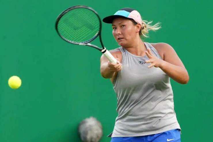 Cựu số 1 nước Anh nhận án phạt nặng vì doping: Cay đắng than "hệ thống hỏng" - 1