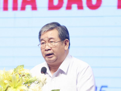  - Cần Thơ sử dụng 3 giá đất đến hết năm 2025