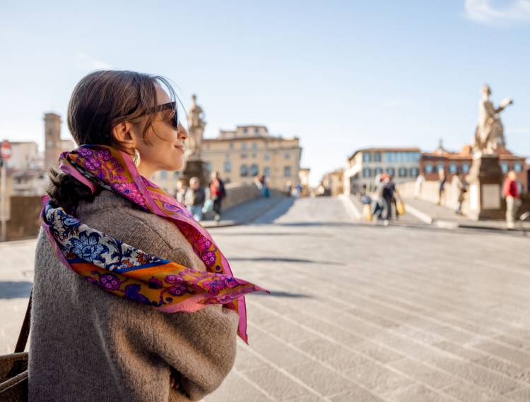 Bí quyết học nhanh và hiệu quả ngoại ngữ trước khi đi du lịch