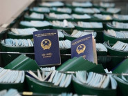 Hộ chiếu Việt Nam: Top 84 thế giới, 51 điểm đến không cần visa
