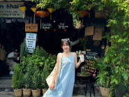 Hội An lọt Top 10 thành phố hàng đầu thế giới năm 2025