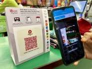Du lịch thuận tiện hơn: Người Việt có thể thanh toán bằng mã QR tại 5 quốc gia ASEAN