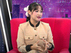  - Diễn viên Trà Ngọc xót xa khi con gái 5 tuổi từng chịu cô đơn vì mẹ bận rộn