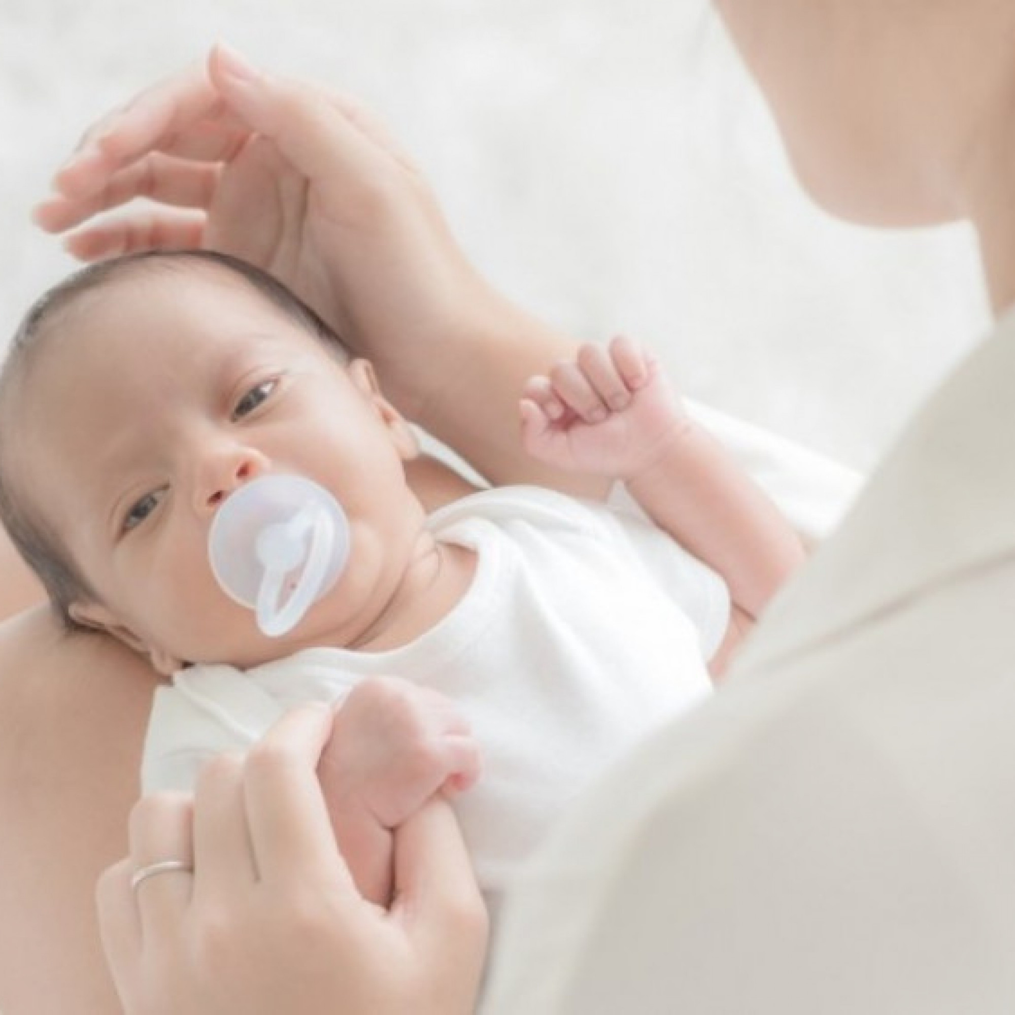  - Hiểu đúng về vắc xin cúm cho mẹ bầu để bảo vệ mẹ và bé khỏe