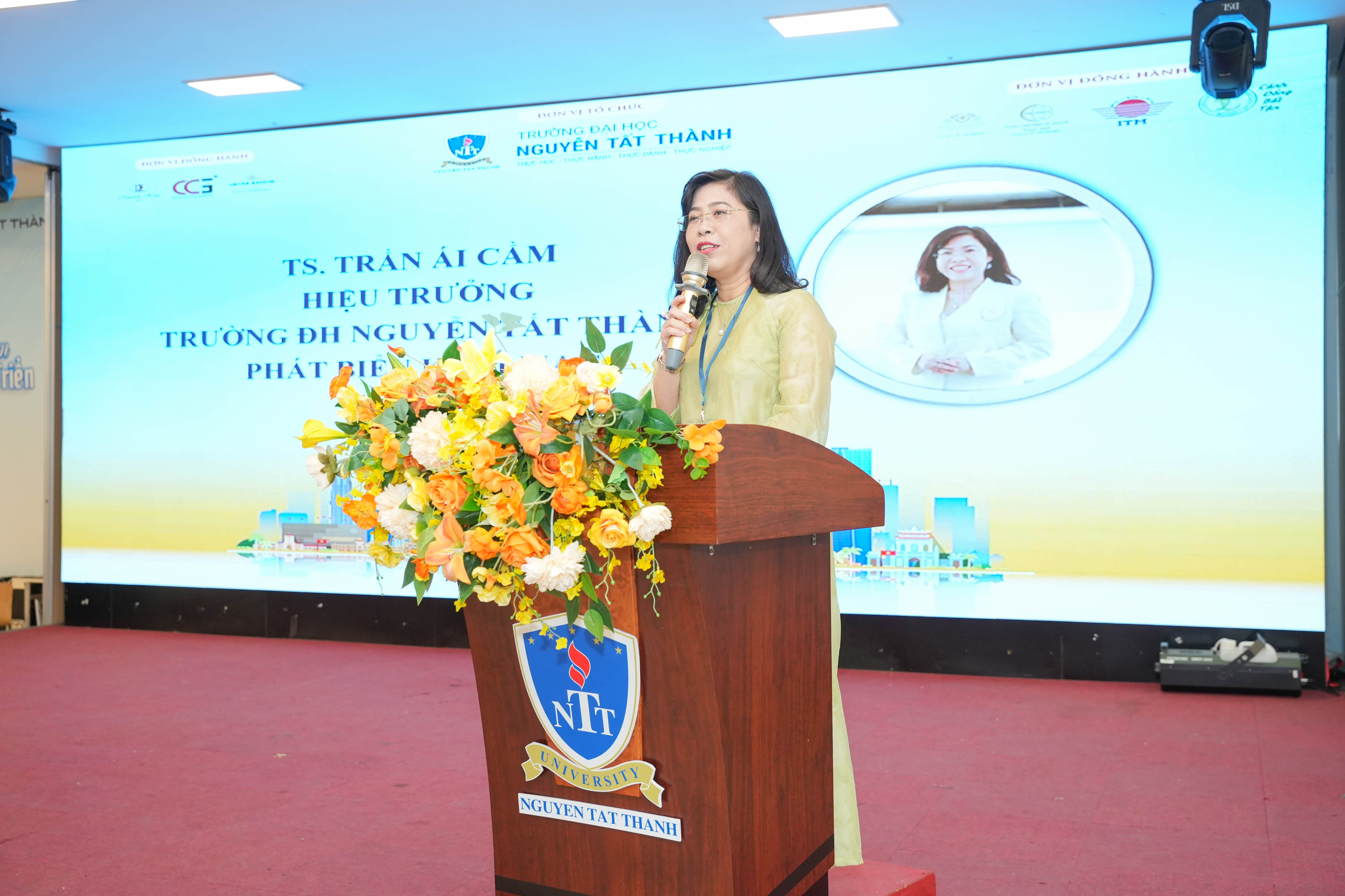 Khai thác giá trị văn hóa: Chìa khóa nâng tầm du lịch Việt Nam - 1