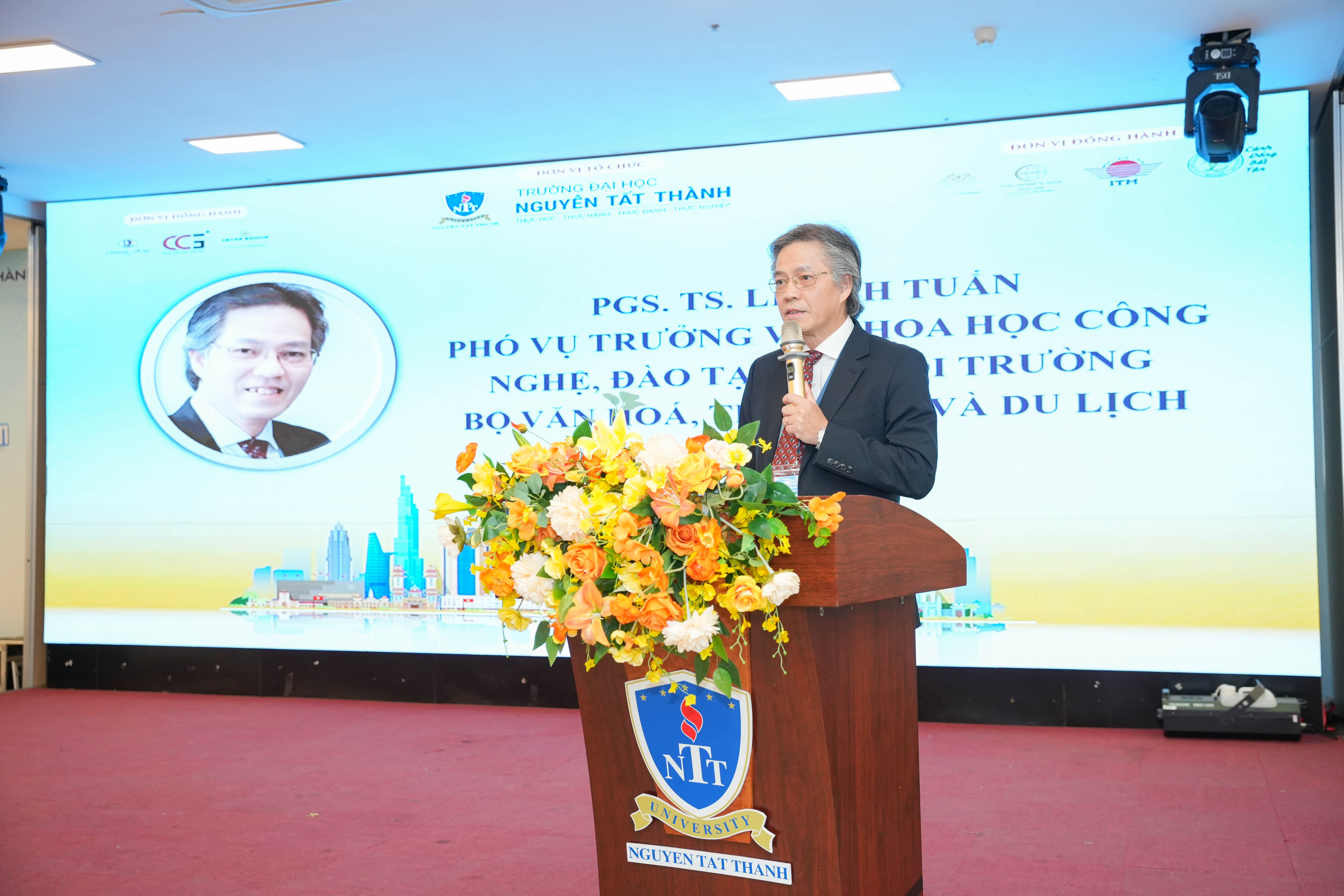 Khai thác giá trị văn hóa: Chìa khóa nâng tầm du lịch Việt Nam - 3