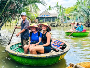 TP.HCM hợp tác Intrepid Việt Nam thúc đẩy phát triển du lịch bền vững