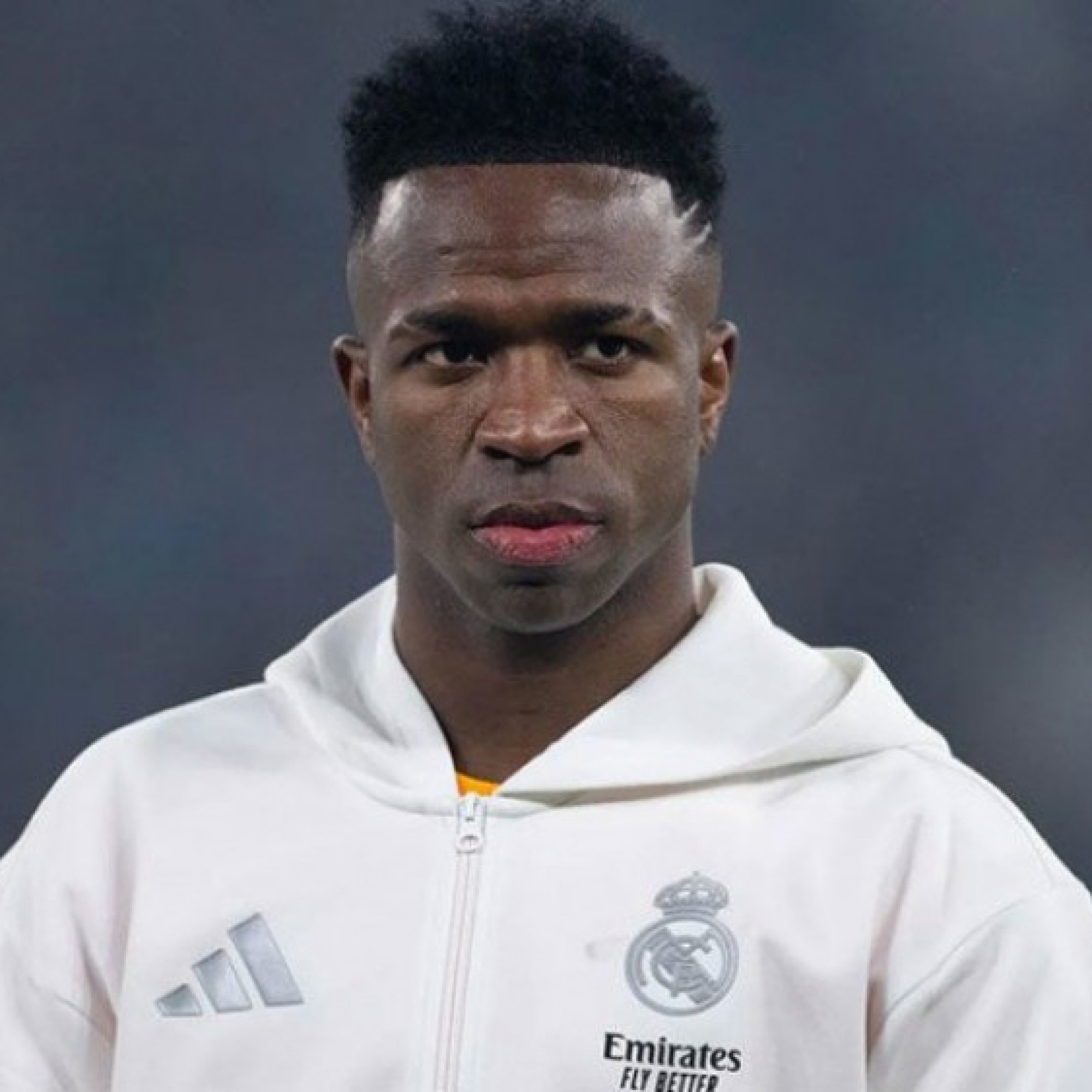  - Real Madrid từ chối yêu sách của Vinicius, ra tối hậu thư "đanh thép"