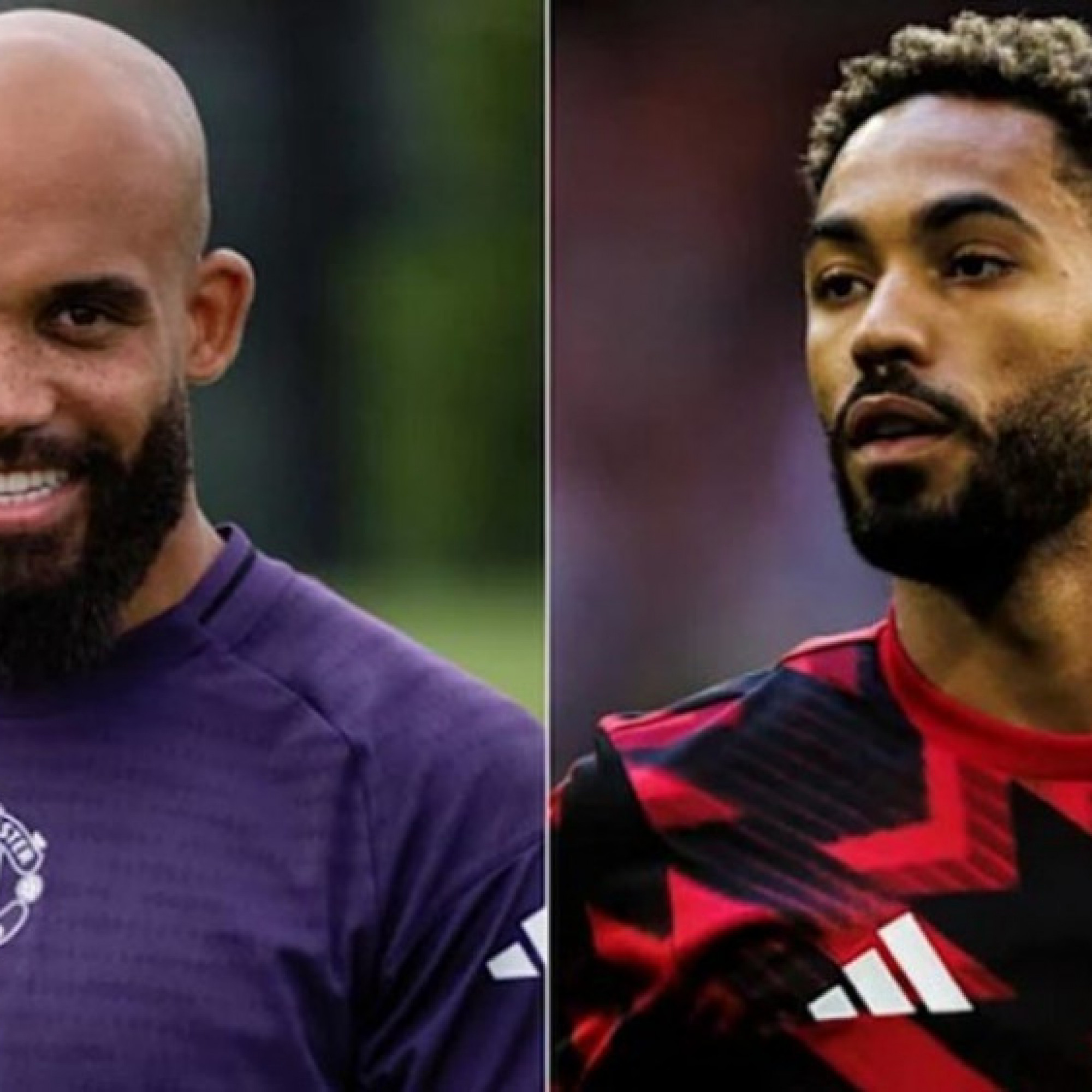  - Dự đoán tỷ số trận HOT: MU mơ thắng với Mbeumo - Cunha, Arsenal đại chiến Newcastle