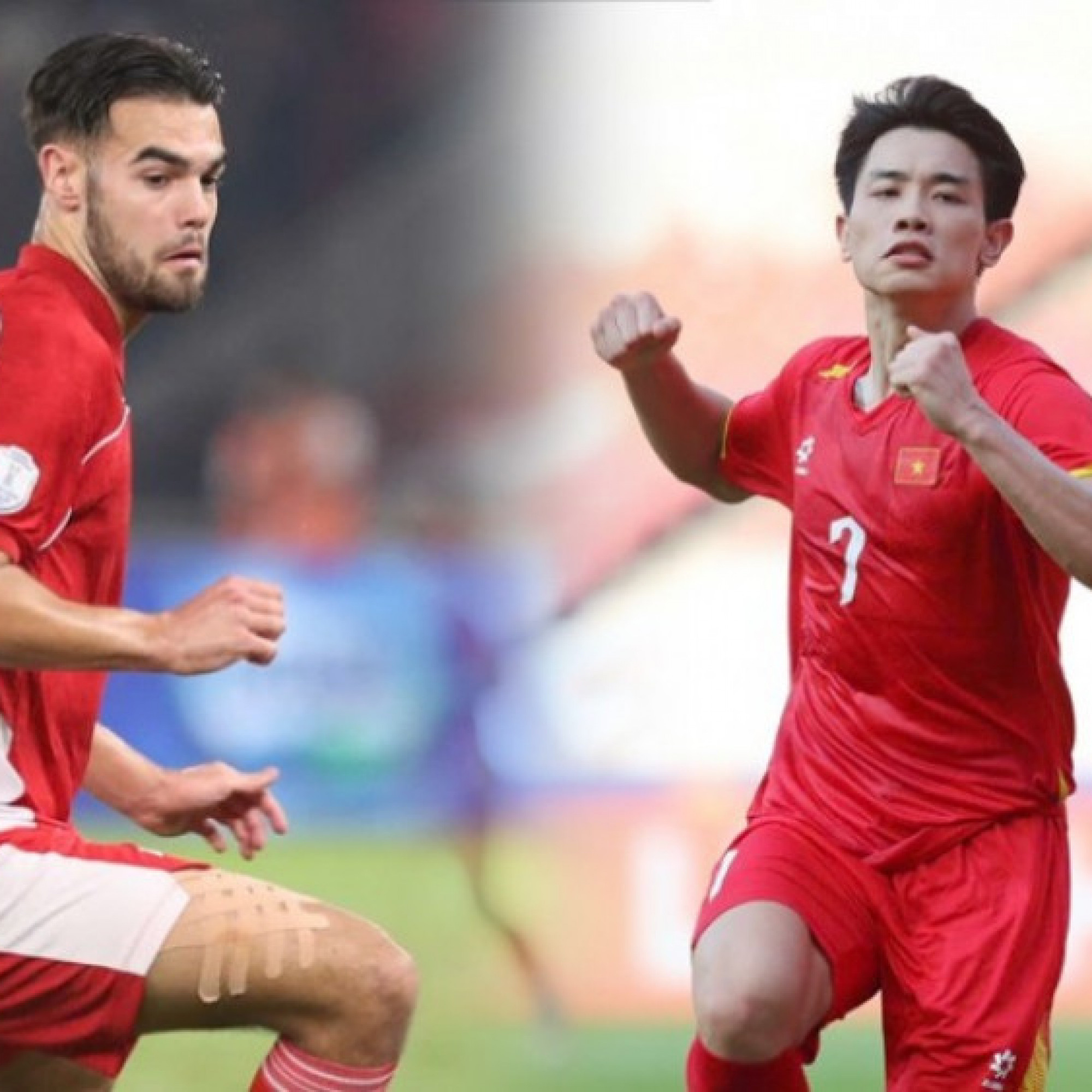  - U23 Việt Nam coi chừng chiến thuật "điên rồ" của U23 Indonesia