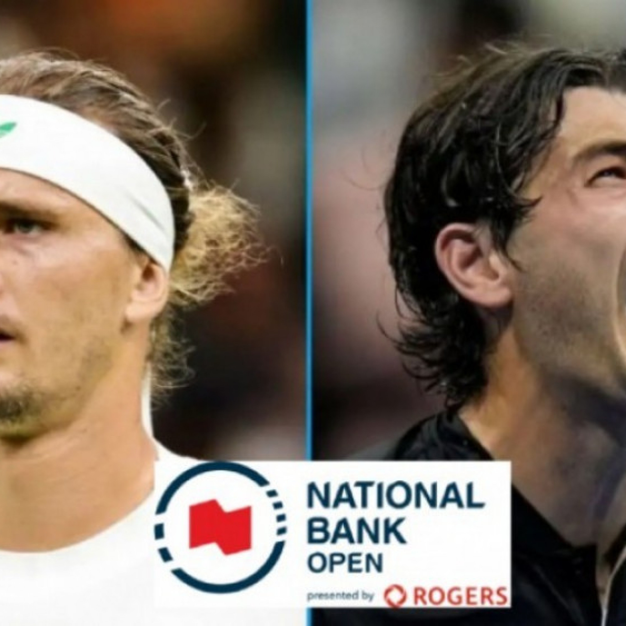  - Kết quả thi đấu tennis đơn nam giải Canadian Open 2025 mới nhất