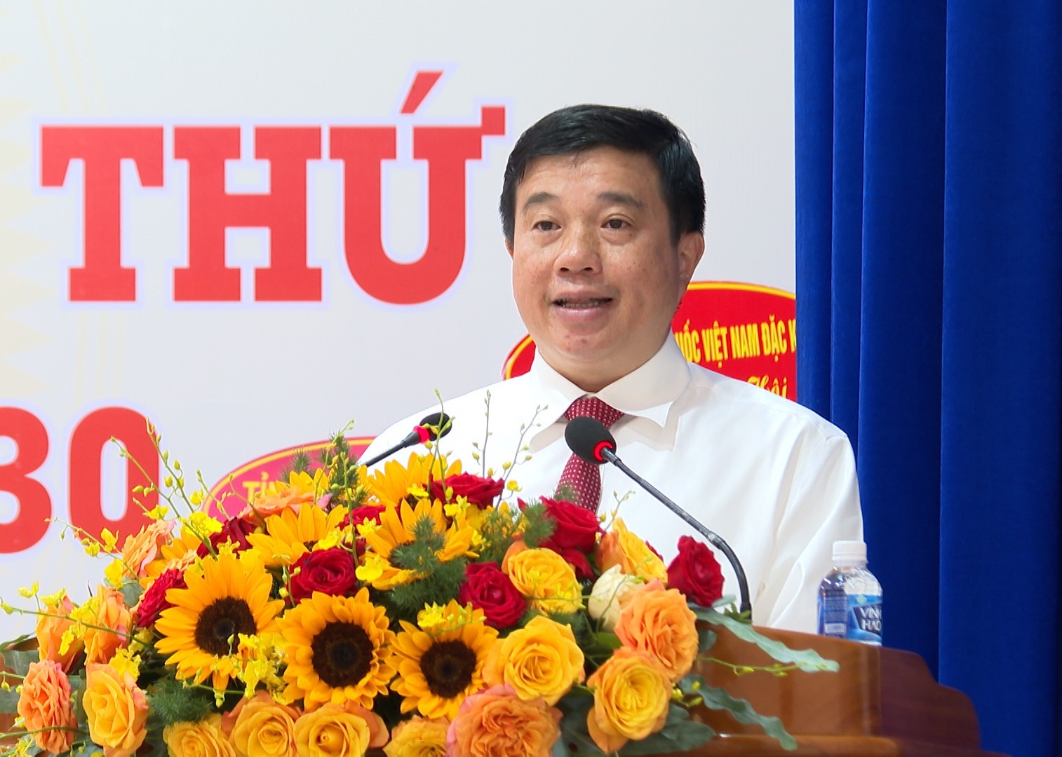 Xây dựng Đặc khu Phú Quý gắn với phát triển du lịch bền vững - 3