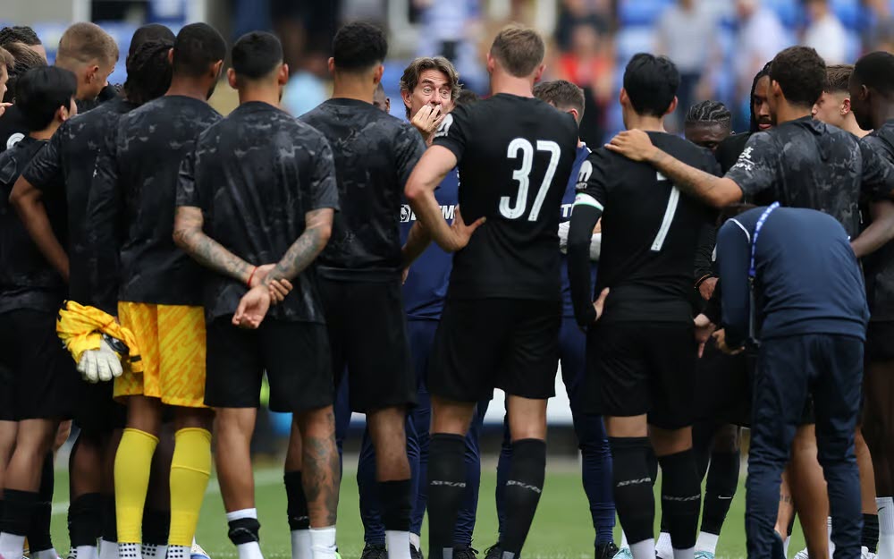 Dự đoán tỷ số giao hữu: Liverpool tung dàn sao đấu AC Milan, Tottenham đá 2 trận/ngày - 2