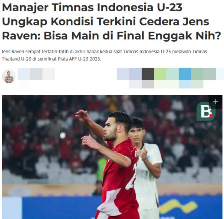 U23 Indonesia ăn mừng như vô địch, lo ngại đá luân lưu với U23 Việt Nam ở chung kết - 2