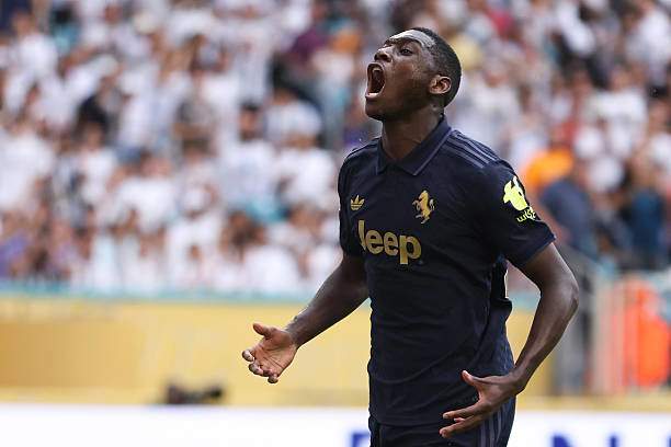 Hiệu ứng vụ Isak chọn Liverpool: MU chuyển sang “sao xịt” PSG, Newcastle săn Jackson - 3
