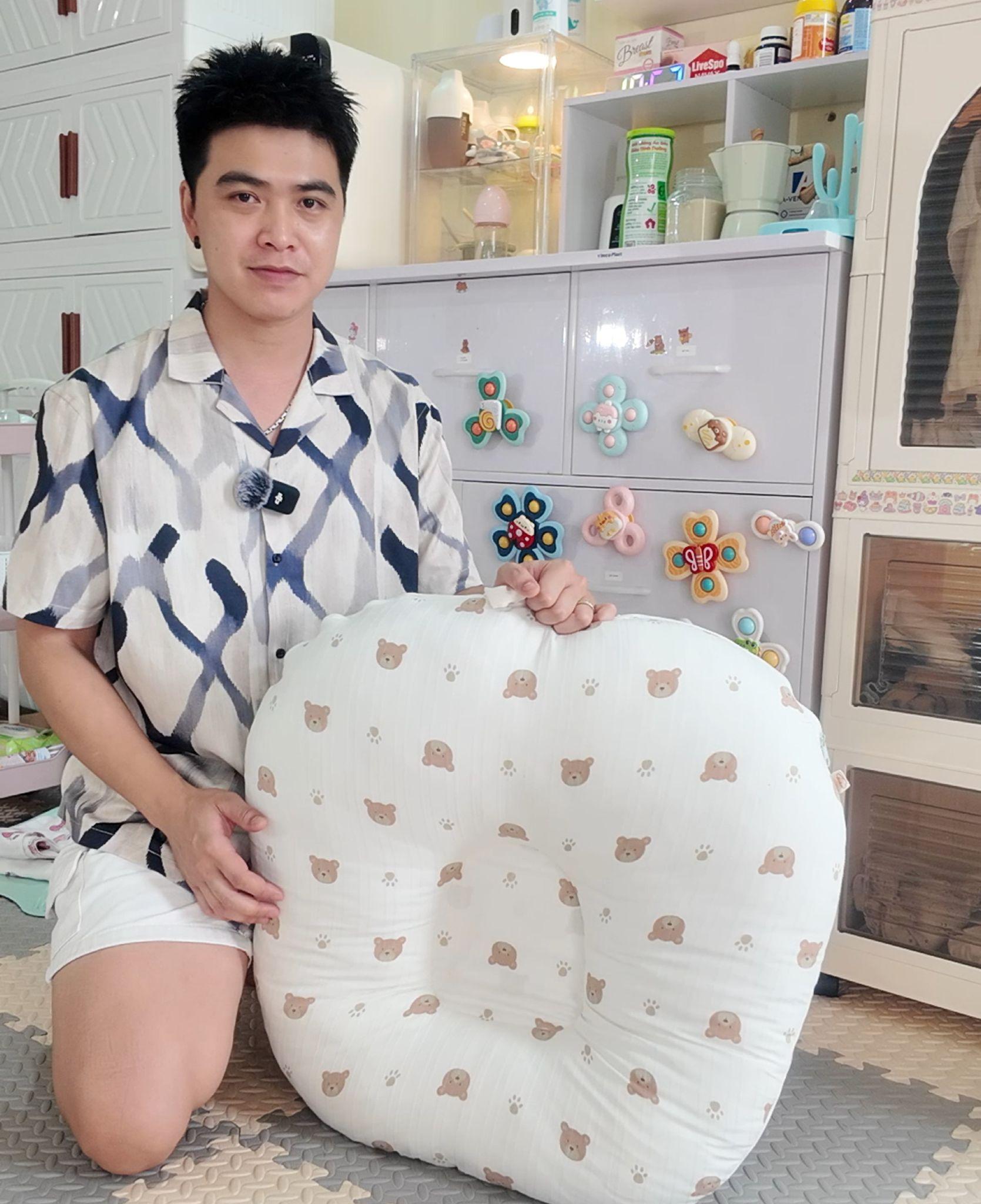 Review không phải là quảng cáo: Trách nhiệm của người ảnh hưởng trong thời đại hậu niềm tin - 1
