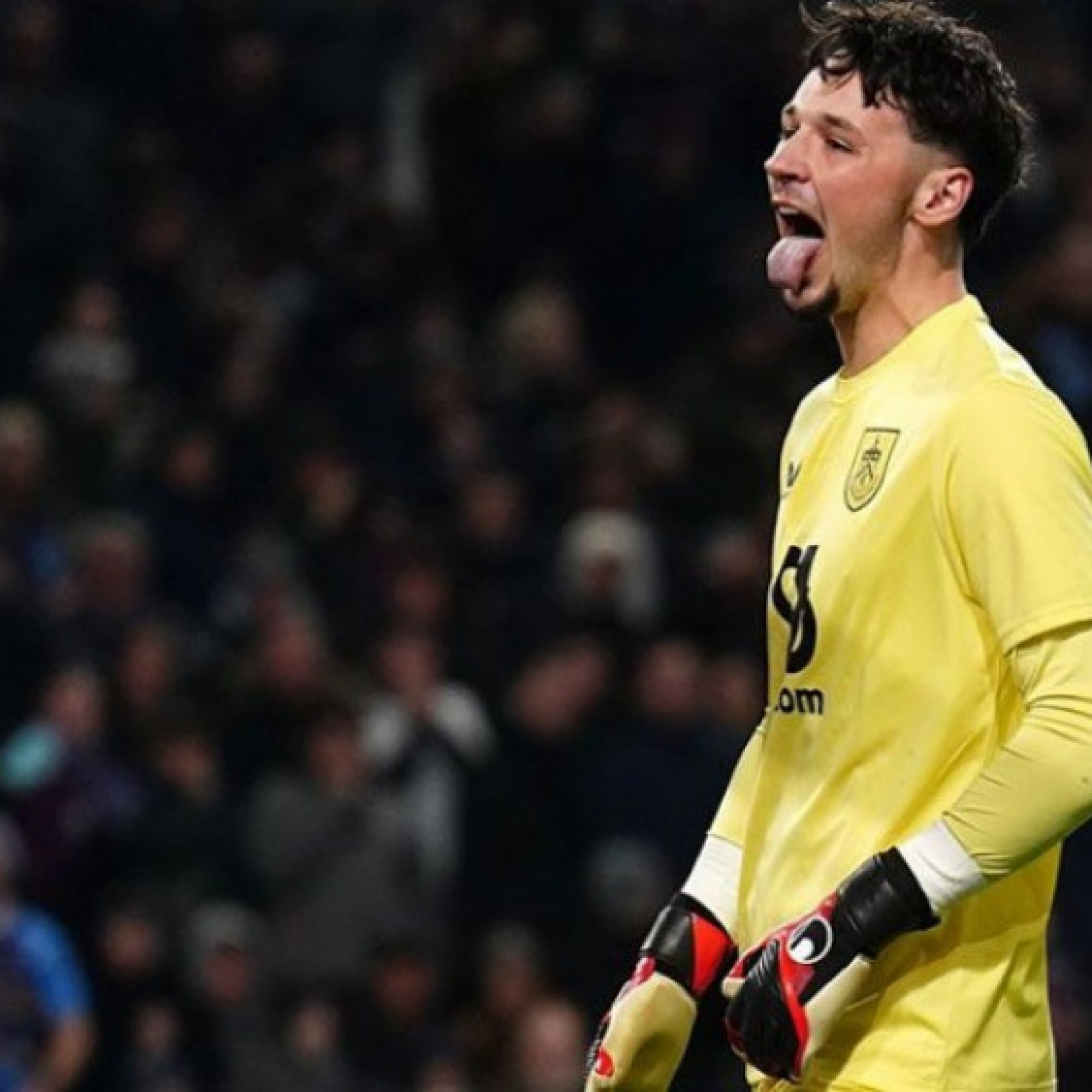  - Trực tiếp chuyển nhượng sáng 27/7: Man City đạt thỏa thuận mua Trafford, Newcastle từ bỏ Wissa