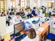 Chủ tịch UBND TPHCM chỉ đạo xử lý 