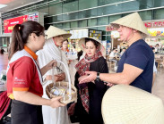 TP.HCM ‘giữ chân’ cư dân thành công, ‘giữ lòng’ du khách thì sao?