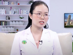  - Bác sĩ gia đình: Người cao tuổi dễ gãy xương dù va chạm nhẹ, nguyên nhân từ đâu?