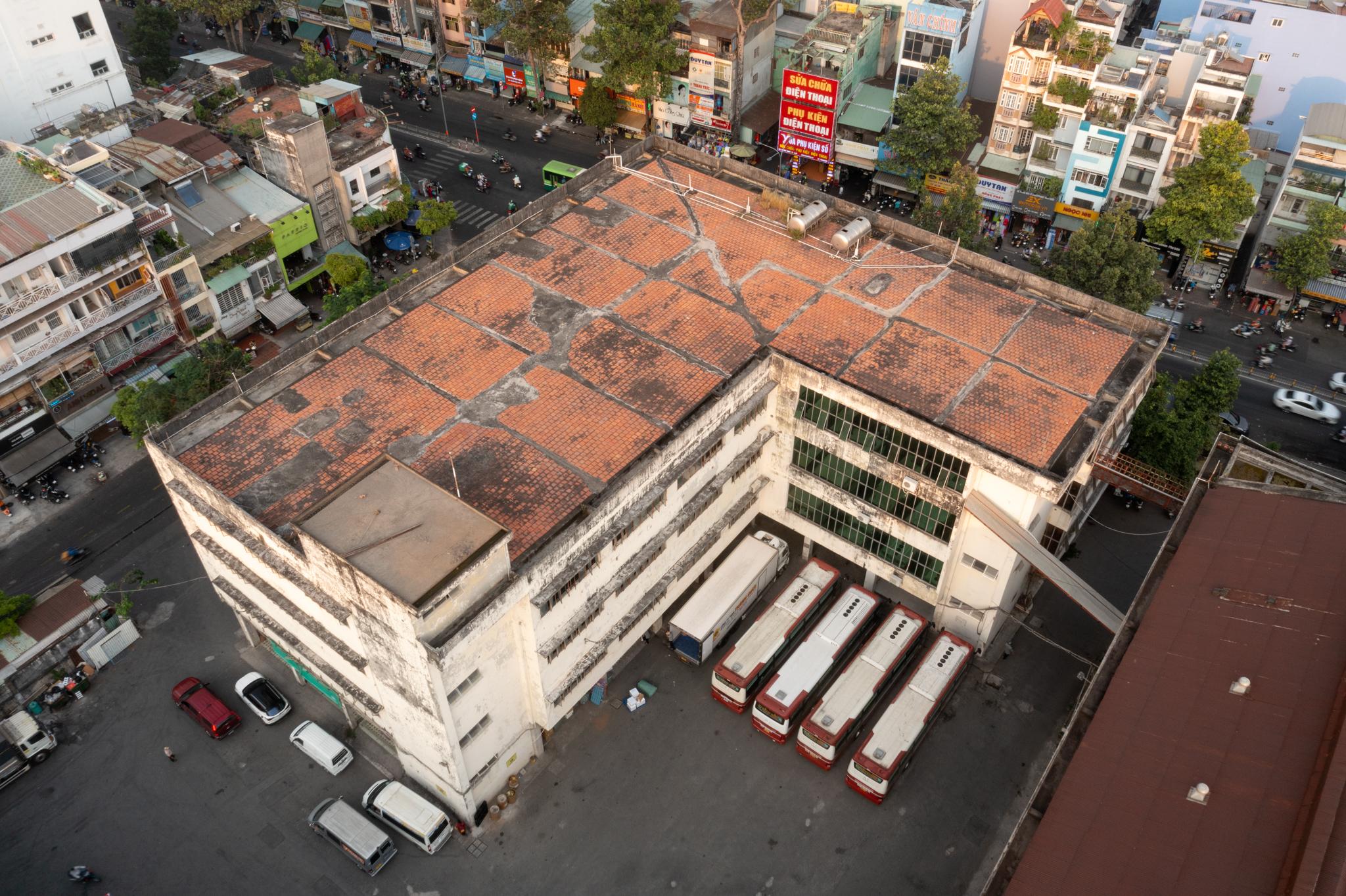 lang phi 