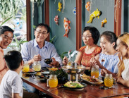 Hè 2025 đang chứng kiến khách Việt thay đổi sở thích “xê dịch”