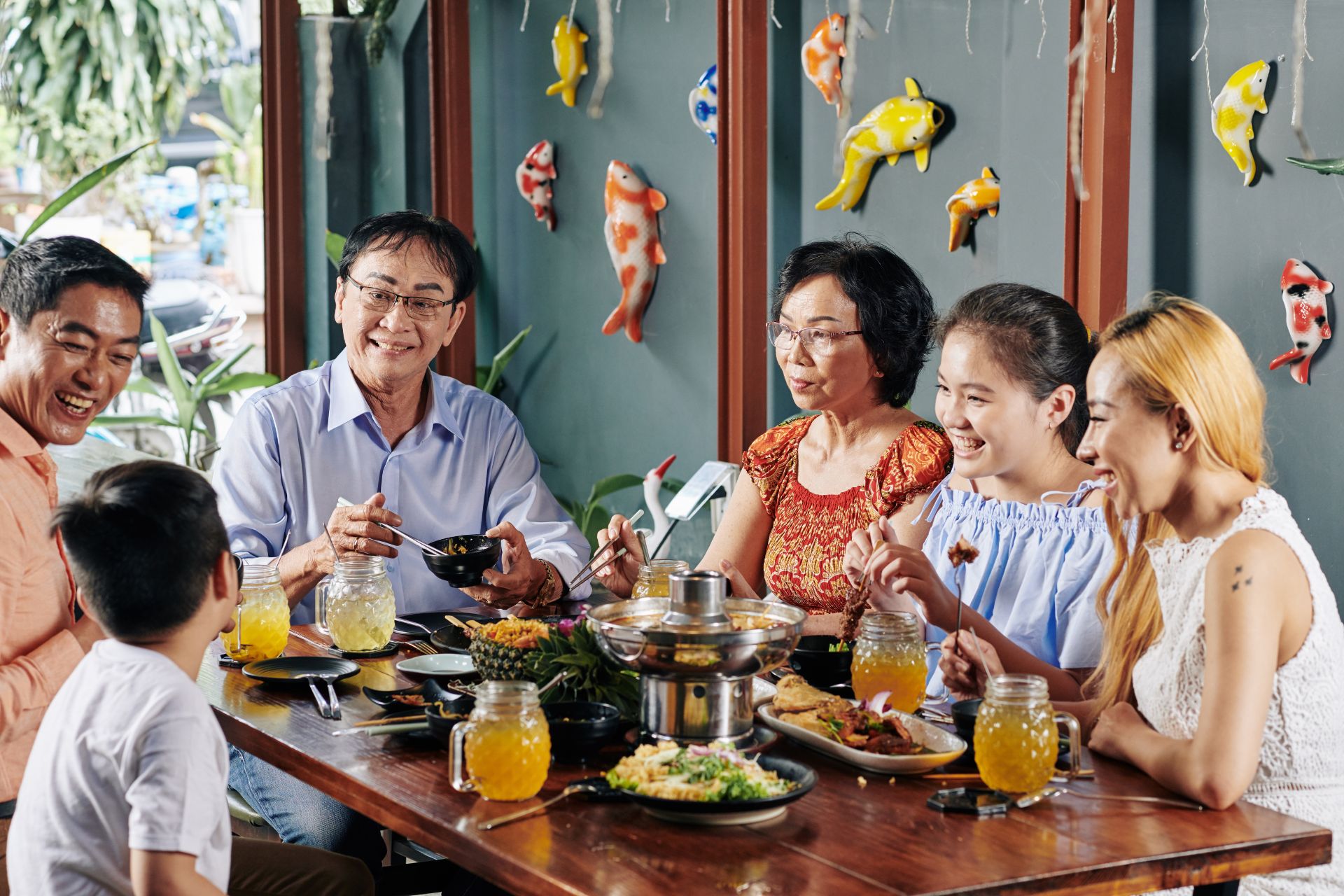 Hè 2025 đang chứng kiến khách Việt thay đổi sở thích “xê dịch” - 1