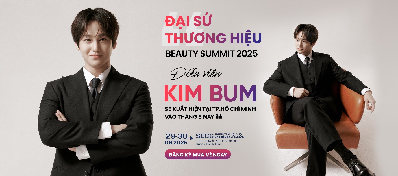 Hàn Quốc mở rộng cầu nối 'xuất khẩu' ngành làm đẹp, thẩm mỹ sang Việt Nam - 2