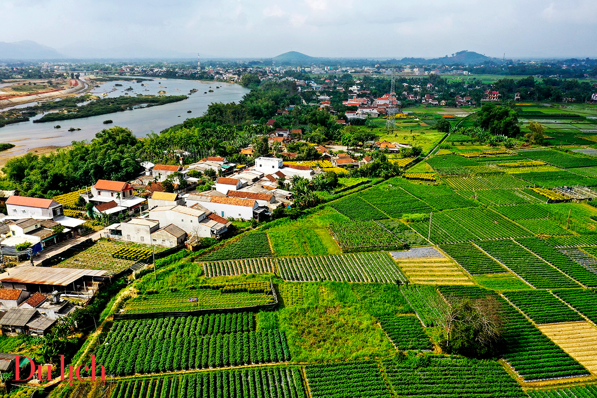 ve giang khat vong phat trien du lich gan voi lang nghe truyen thong - 12