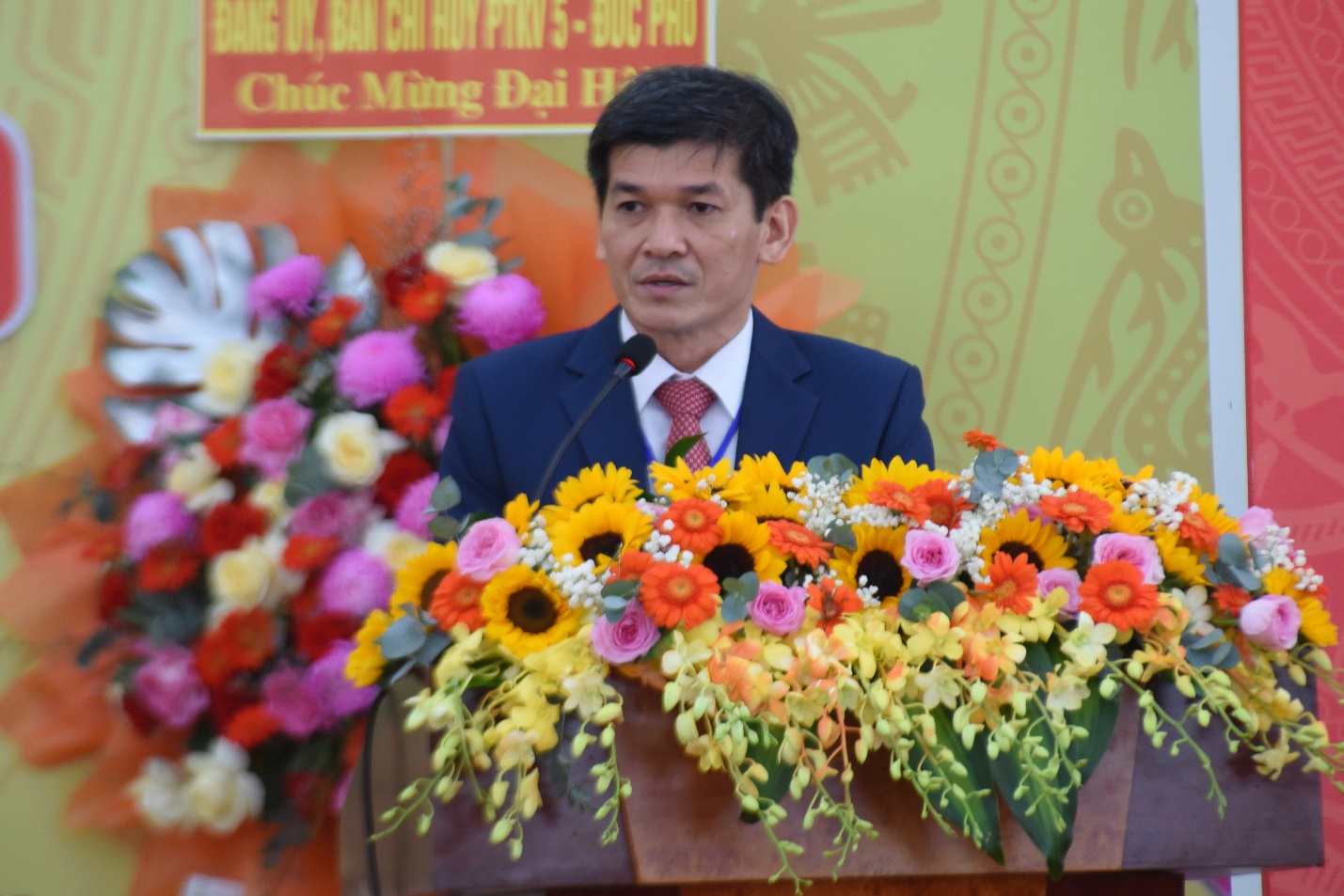 ve giang khat vong phat trien du lich gan voi lang nghe truyen thong - 13