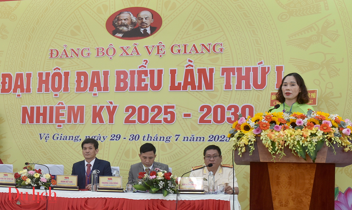 ve giang khat vong phat trien du lich gan voi lang nghe truyen thong - 3