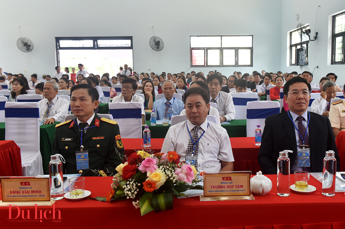 ve giang khat vong phat trien du lich gan voi lang nghe truyen thong - 4