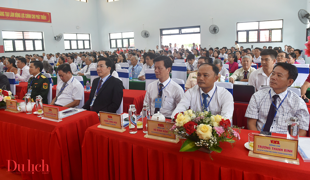 ve giang khat vong phat trien du lich gan voi lang nghe truyen thong - 6