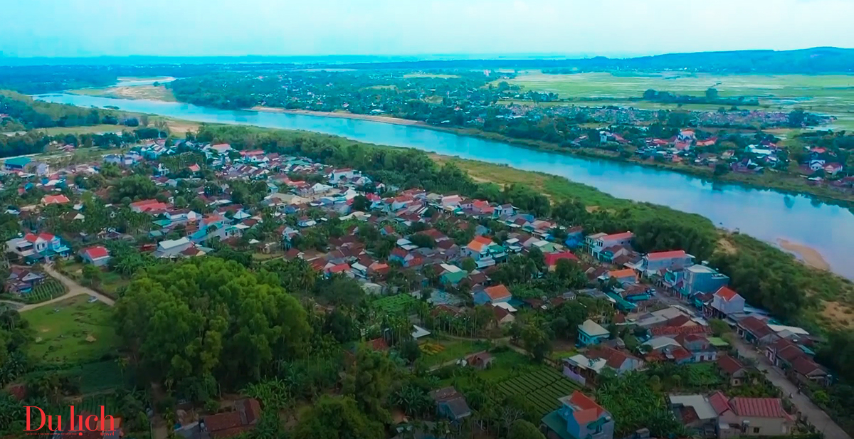ve giang khat vong phat trien du lich gan voi lang nghe truyen thong - 7