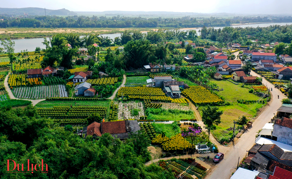 ve giang khat vong phat trien du lich gan voi lang nghe truyen thong - 14