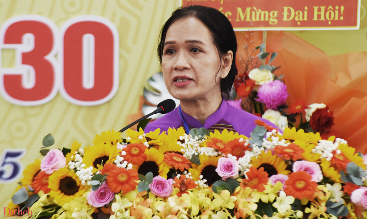 ve giang khat vong phat trien du lich gan voi lang nghe truyen thong - 17
