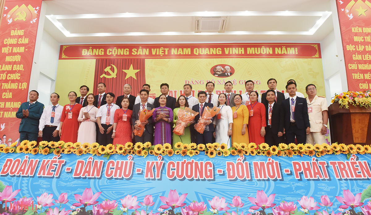 ve giang khat vong phat trien du lich gan voi lang nghe truyen thong - 20