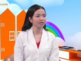  - Vai trò của canxi trong sữa mẹ đối với sự phát triển hệ xương của trẻ sơ sinh