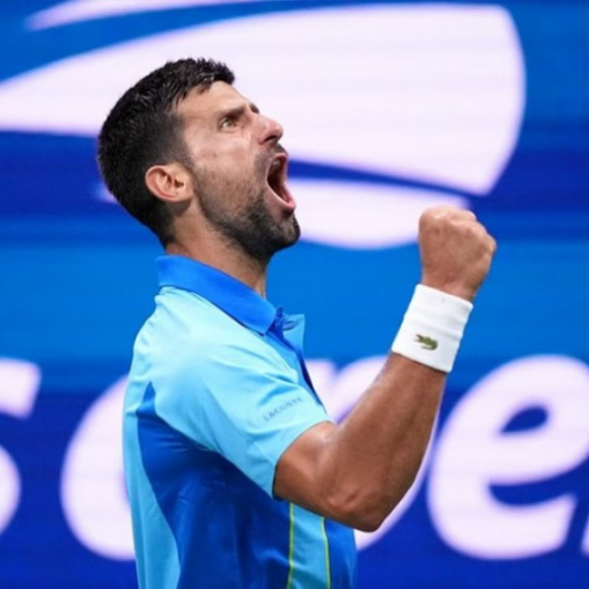  - Nóng nhất thể thao sáng 1/8: Djokovic chọn trang phục đặc biệt cho US Open 2025