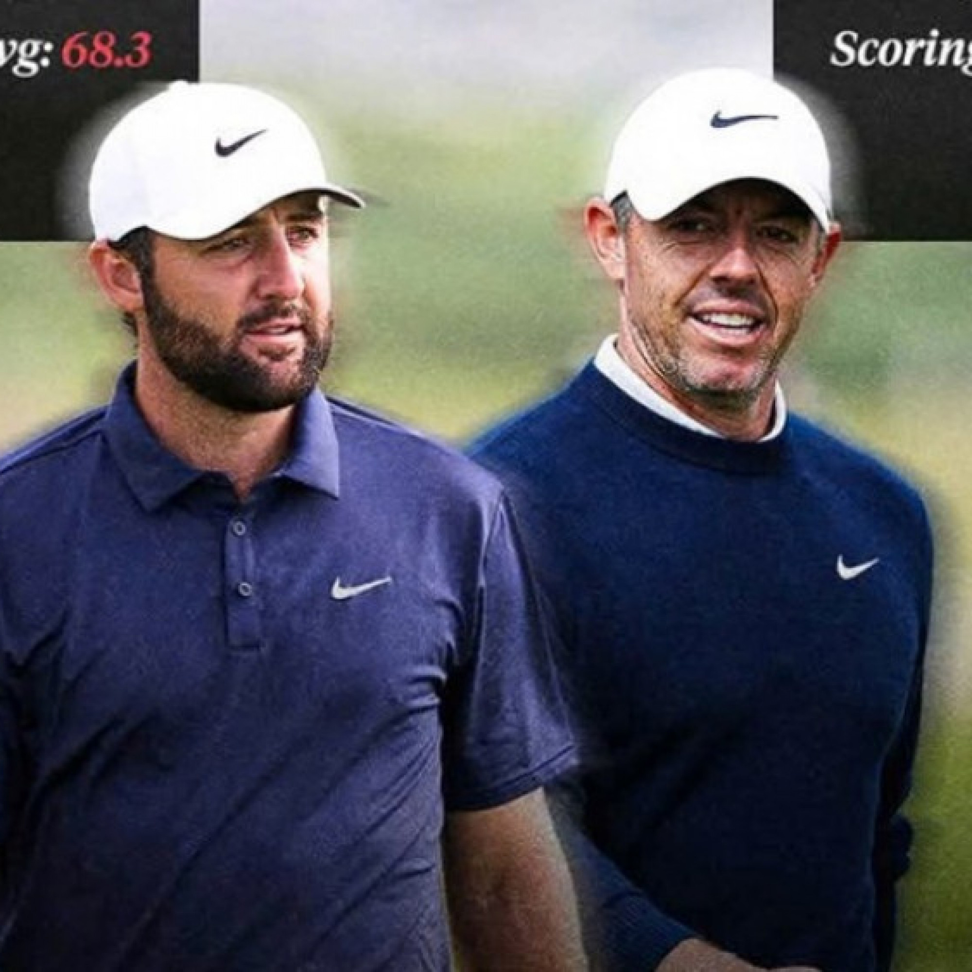  - Siêu sao “tiền rơi vào đầu”, golfer số 1 thế giới chưa thi đấu vẫn có 18 triệu USD