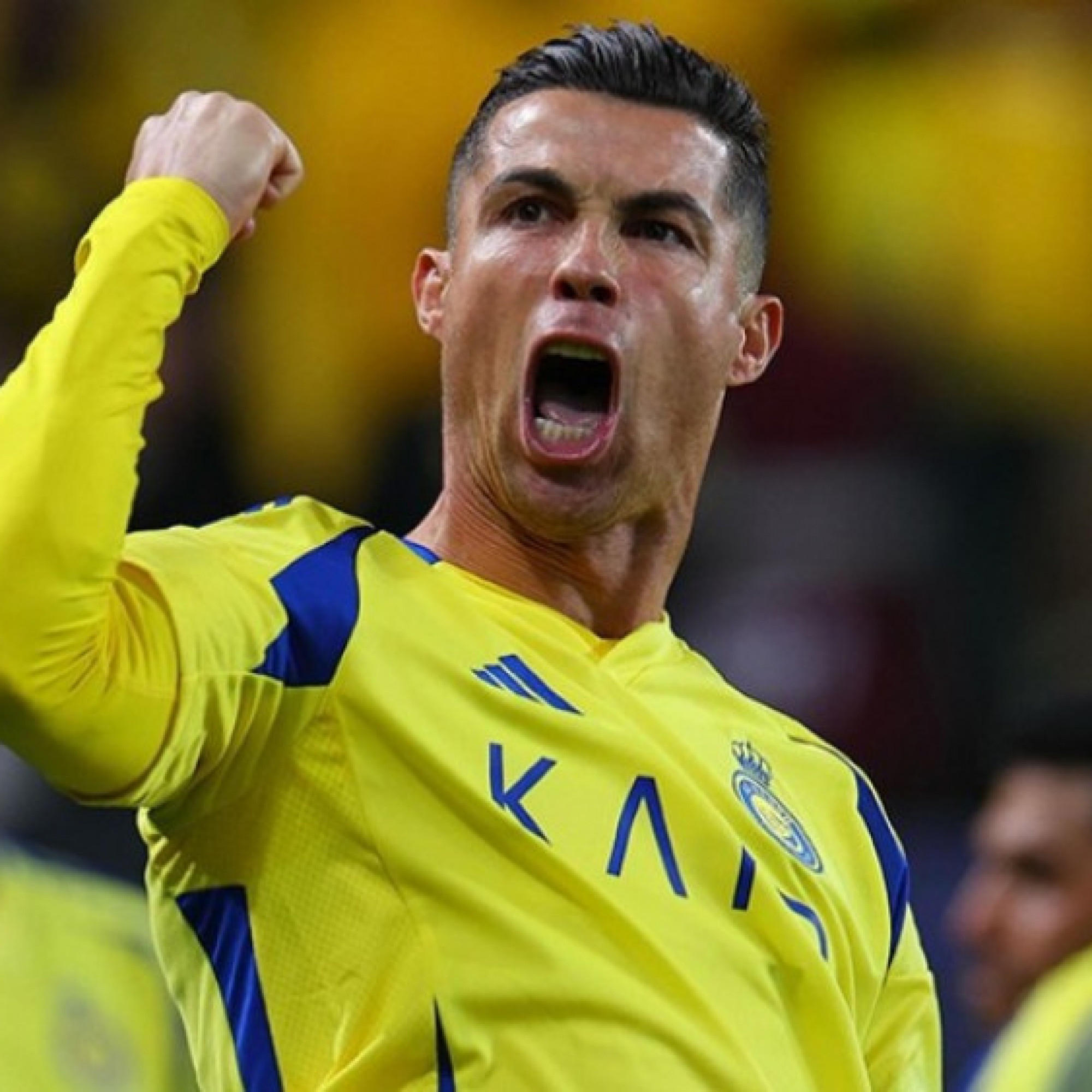  - Ronaldo cầu thủ kiêm ông chủ Al Nassr, bao giờ làm chủ tịch CLB?