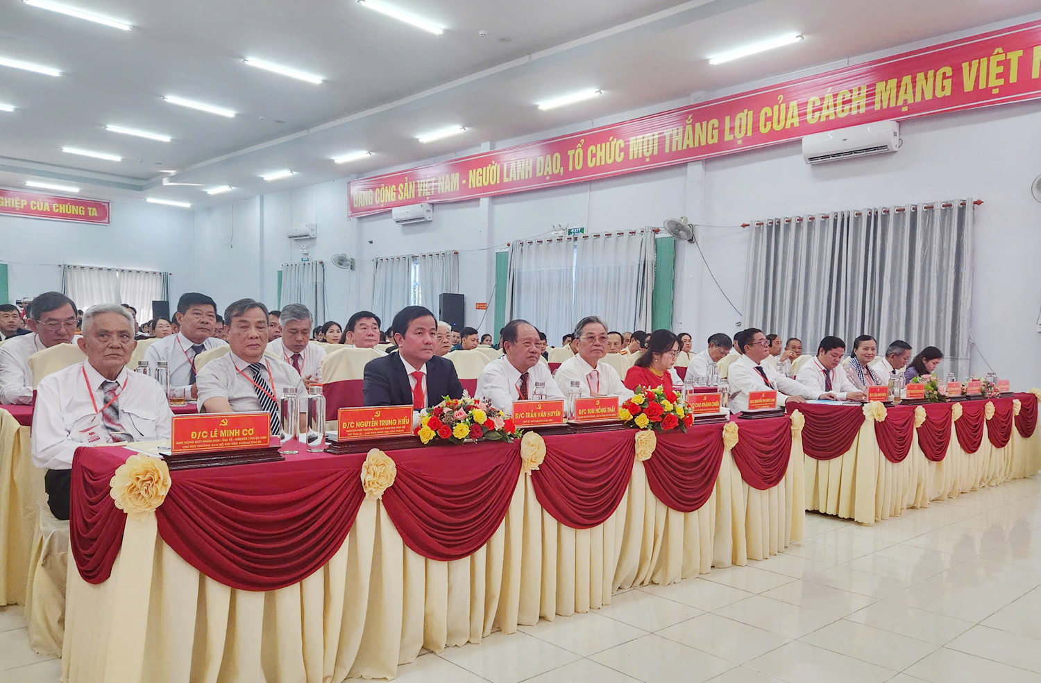 Phường Sóc Trăng, TP Cần Thơ: Nơi hội tụ tinh hoa văn hóa của ba dân tộc Kinh, Khmer, Hoa - 2