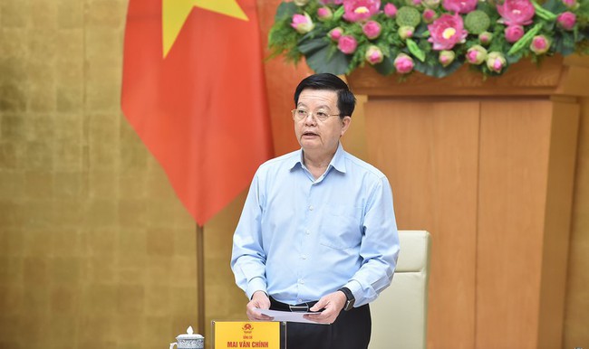 10 nhiệm vụ trọng tâm đưa du lịch Việt Nam lên tầm cao mới - 1