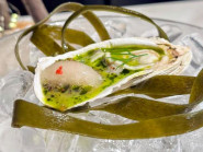 Ẩm thực Fusion ở TP.HCM - Sự giao thoa văn hóa trên bàn ăn