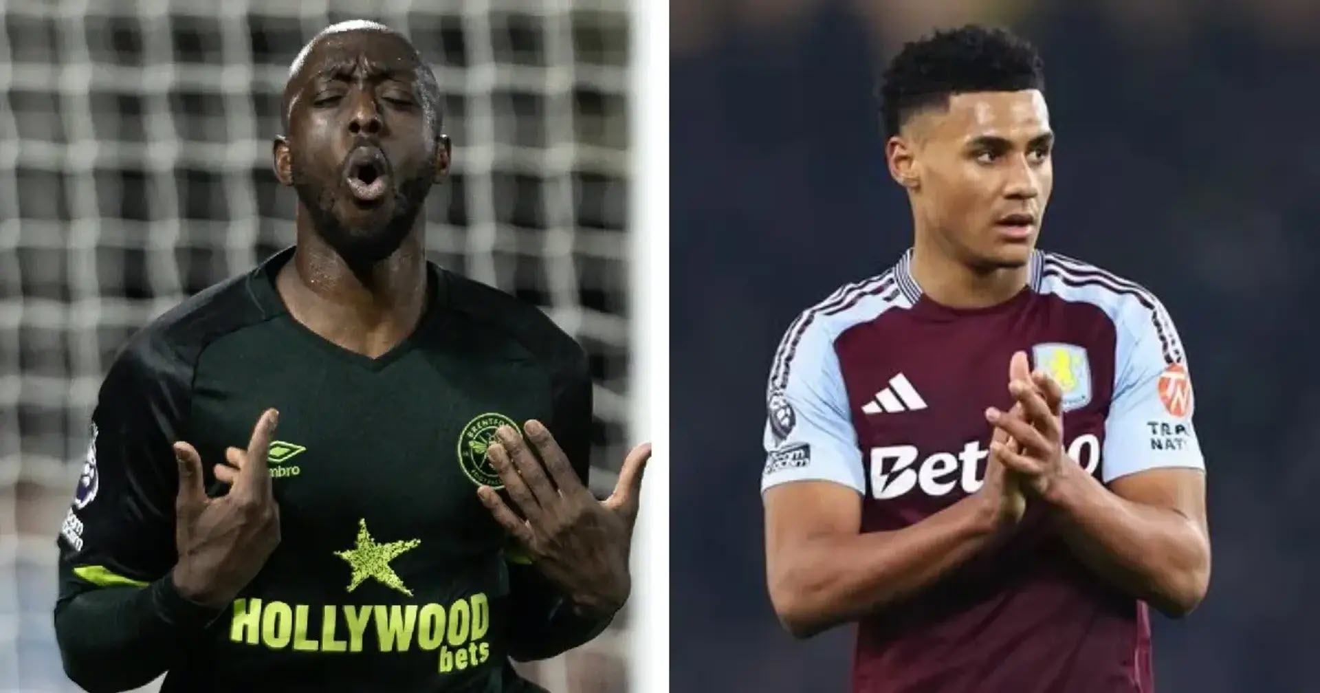 Liverpool ra giá Isak 120 triệu bảng bị Newcastle từ chối: "Hiệu ứng domino" với Aston Villa & Brentford - 2