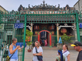  - 10 nhiệm vụ trọng tâm đưa du lịch Việt Nam lên tầm cao mới