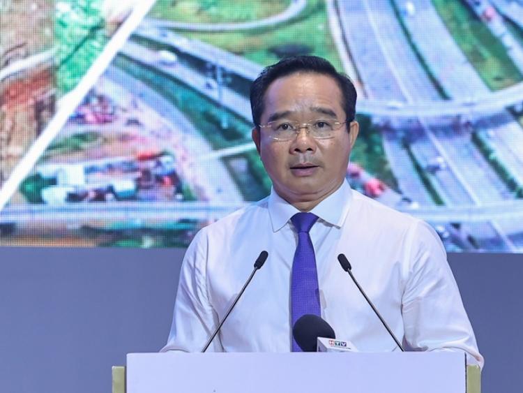 Chủ tịch UBND TP: Nghị quyết 98 mang lại hiệu quả rõ nét trên nhiều lĩnh vực