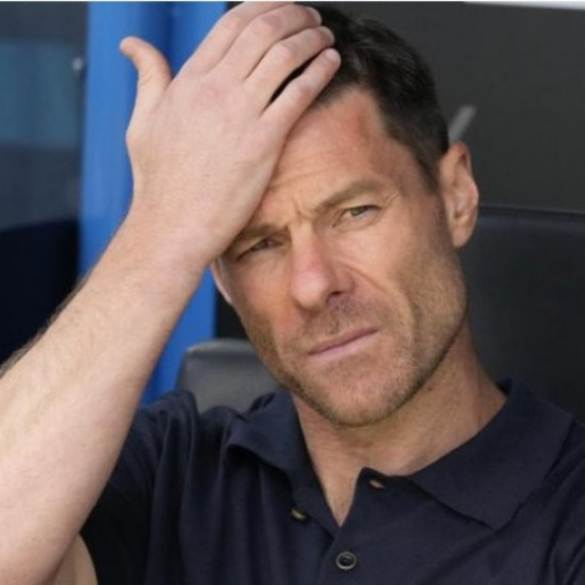  - Xabi Alonso đau đầu giải quyết 2 thách thức ở Real